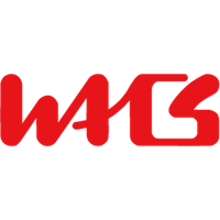 株式会社WATS-progressロゴ