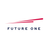 FutureOne株式会社