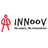 INNOOV（イノーブ）株式会社