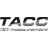 TACC株式会社