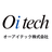 オーアイテック株式会社