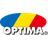 オプティマ