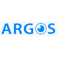 アルゴスサービスジャパンlogo