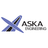 株式会社アスカエンジニアリング