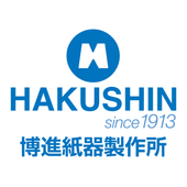 株式会社博進紙器製作所