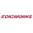 エディックワークス