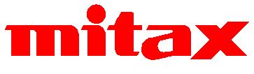 株式会社ミタックス