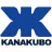 株式会社金久保製作所