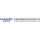東莞市凱融光学科技有限公司 