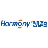 Harmony Optical Technology co.,ltd