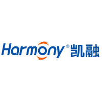 Harmony Optical Technology co.,ltdlogo