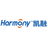 Harmony Optical Technology co.,ltd