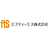 エフティーエス株式会社