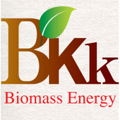 株式会社果実工房ひなぐ