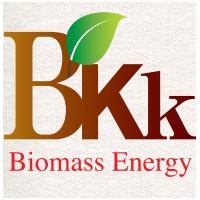 株式会社果実工房ひなぐロゴ