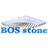 BOSストーン株式会社