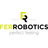 FerRobotics Compliant Robot Technology GmbH