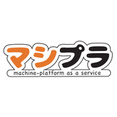 株式会社マシプラ 