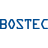 株式会社BOSTEC