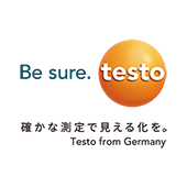 株式会社テストー