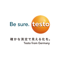 株式会社テストーロゴ