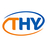 THY精密工業株式会社