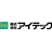 アイテック