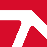 オクタノルムジャパンlogo