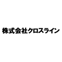 クロスラインlogo