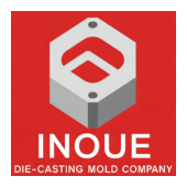 有限会社井上製作所 