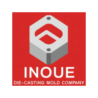 有限会社井上製作所ロゴ