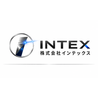 インテックスlogo