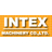 株式会社インテックス