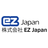 株式会社EZ JAPAN