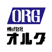 株式会社オルグ 