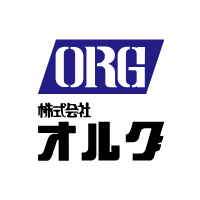 株式会社オルグロゴ