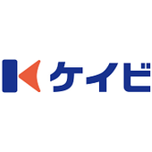 株式会社ケイビ 千葉営業所