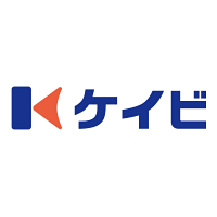 株式会社ケイビロゴ