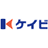 株式会社ケイビ