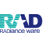 ラジエンスウエア