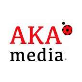 アカメディア・ジャパン株式会社 