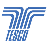 テスコ株式会社