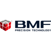 BMF Japan株式会社