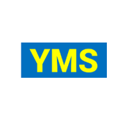 株式会社YMS