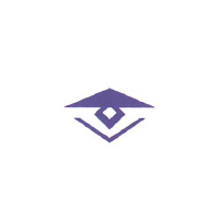 株式会社ウィルビジョンロゴ
