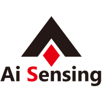 Ai Sensinglogo