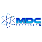 MDC　Precision 