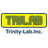 トリニティーラボ