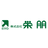 株式会社栄朋