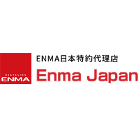 株式会社ENMA JAPANロゴ